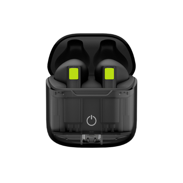   Goui - G•Pods    