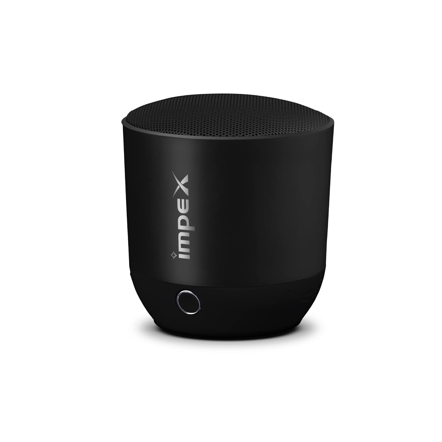   impex Multimedia Speaker BTS 2013    