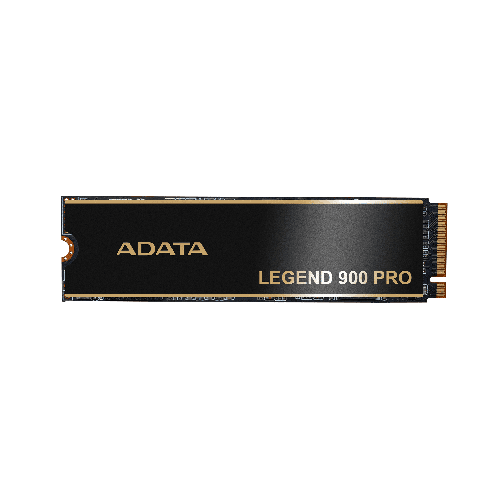   ADATA - LEGEND PRO 900 1TB SSD 7400/6500 MB/s Compatible with PS5 & PC    