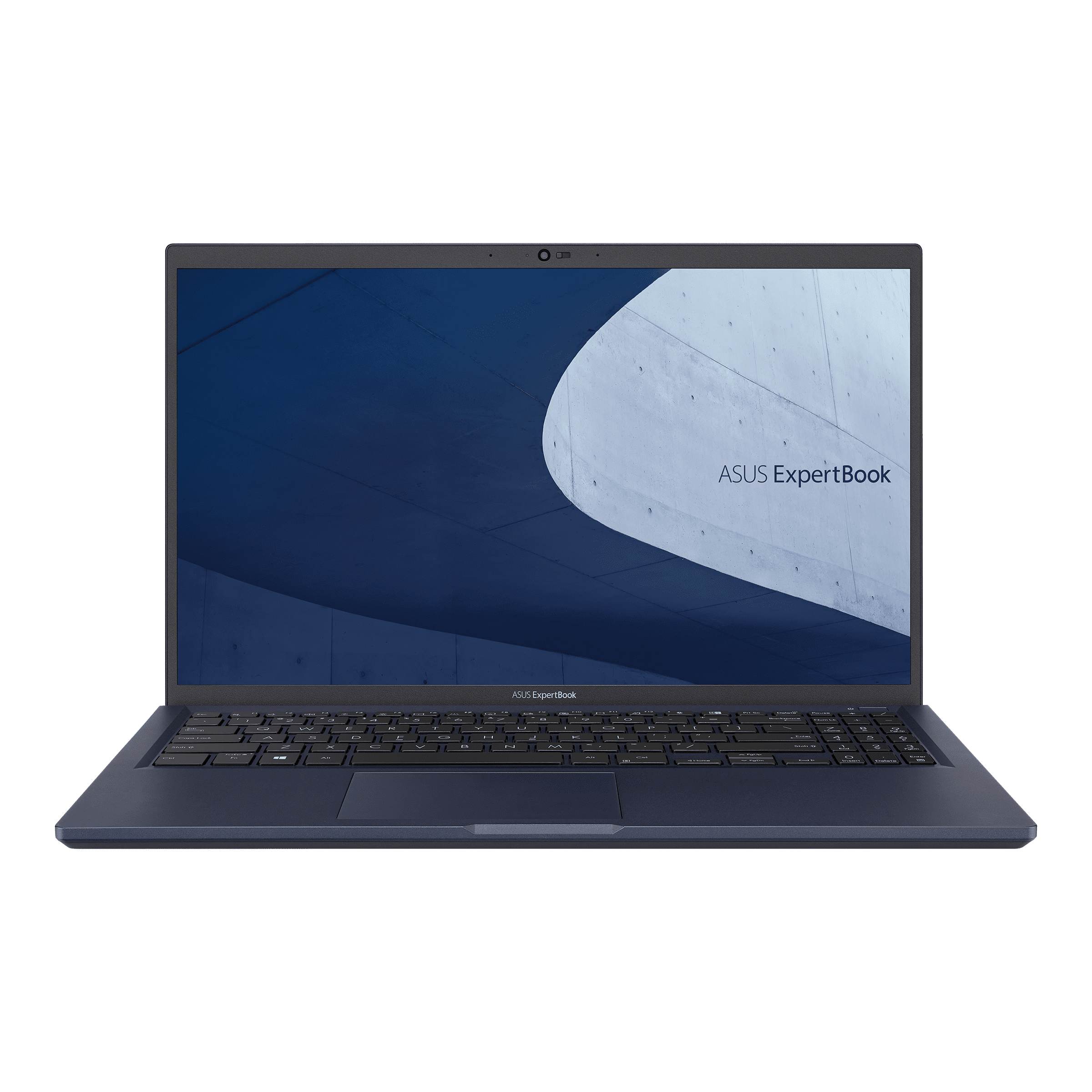   Asus Laptop ExpertBook L1500CDA (BQ0784)    