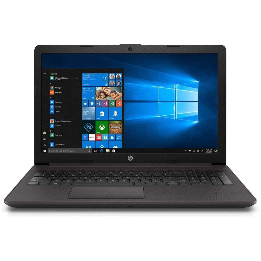   HP 250 G7 Notebook    