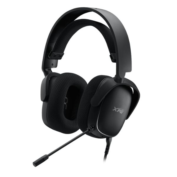   XPG PRECOG S GAMING HEADSET    