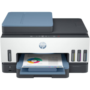   HP Smart Tank 795 All-in-One (28B96A)    