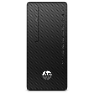   HP 290 G4, I7-10700, 8GB, 1TB HDD, FREEDOS (WITHOUT WINDOWS)    