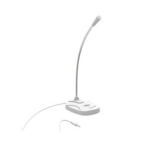   Datazon - Flexible USB Multi-Directional Mic Dz-M6    