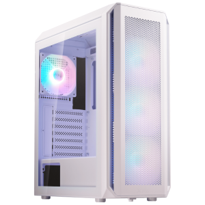   XPG – VALOR AIR PLUS Mid-Tower Case    