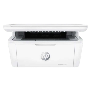   HP LaserJet MFP M141a Printer    