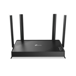   TP-Link – Archer BE220 WiFi 7 Router with 3.6 Gbps Speed and EasyMesh Support Archer BE220    