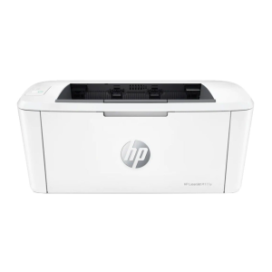   HP LaserJet M111A Printer    