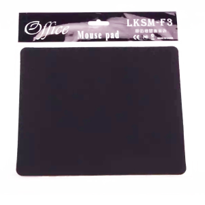   وسادة ماوس باد LKSM-F3    