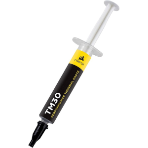   CORSAIR - Professional Thermal Paste for CPU & GPU TM30    