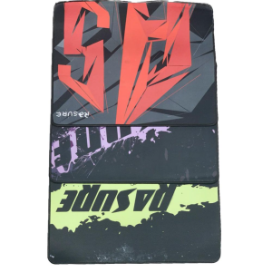   لوحة ماوس العاب من 30X40 G 6    