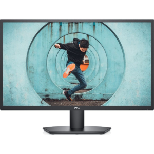   Dell 27 Monitor - SE2722H    