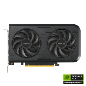   أسوس برايم GeForce RTX 5050 إصدار OC بذاكرة 8GB GDDR6 وواجهة PCIe 5.0 كرت شاشة    