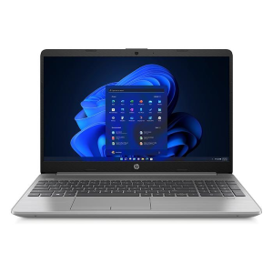   لاب توب اتش بي G9 255 المعالج ايه ام دي رايزن 7-5825U الرامات 8 جيجابايت سعة التخزين 256 جيجا بايت اس اس دي كرت الشاشة ايه ام دي راديون    