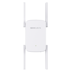   MERCUSYS - AC1900 Wi-Fi Range Extender ME50G    